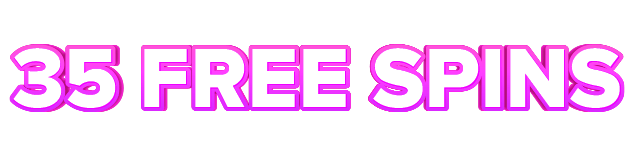 Wallacebet 35 FREE SPINS