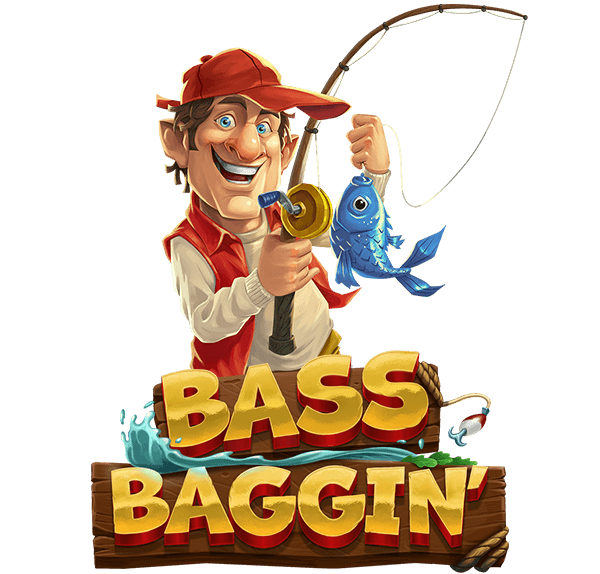 Wallacebet Online Casino Wallacebet Bass Baggin’