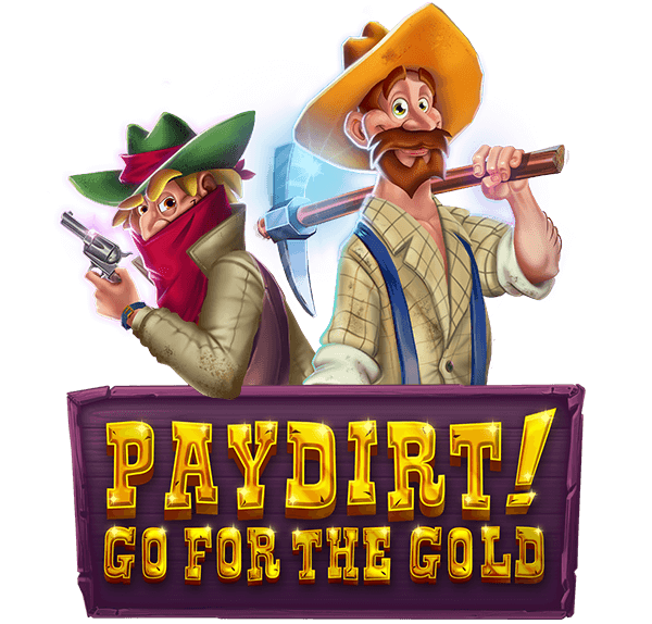 Wallacebet Online Casino Wallacebet Pay dirt! Go for the Gold