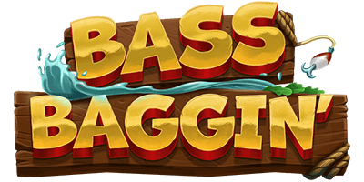 Wallacebet Bass Baggin’